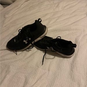 Under Armour Training Shoes